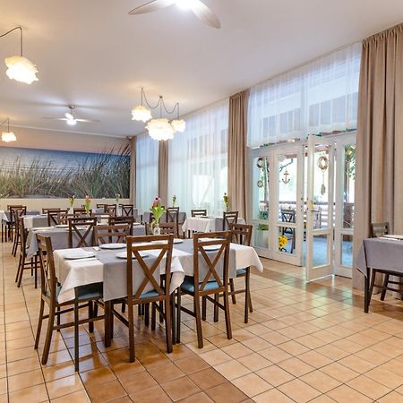 Waterside Resort Darlowko Dış mekan fotoğraf